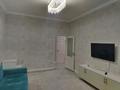 2-комнатная квартира · 51 м² · 3/19 этаж, Кабанбай батыр 49 — Бухар жырау за 330 000 ₸ в Астане, Нура р-н — фото 2