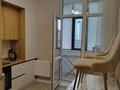 2-комнатная квартира · 51 м² · 3/19 этаж, Кабанбай батыр 49 — Бухар жырау за 330 000 ₸ в Астане, Нура р-н — фото 4