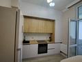 2-комнатная квартира · 51 м² · 3/19 этаж, Кабанбай батыр 49 — Бухар жырау за 330 000 ₸ в Астане, Нура р-н — фото 5