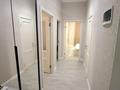 2-комнатная квартира · 51 м² · 3/19 этаж, Кабанбай батыр 49 — Бухар жырау за 330 000 ₸ в Астане, Нура р-н — фото 6