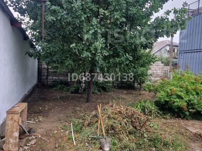 Отдельный дом · 4 комнаты · 90 м² · 5 сот., Сандригайло 21 — 50 лет октября за 35 млн 〒 в Рудном