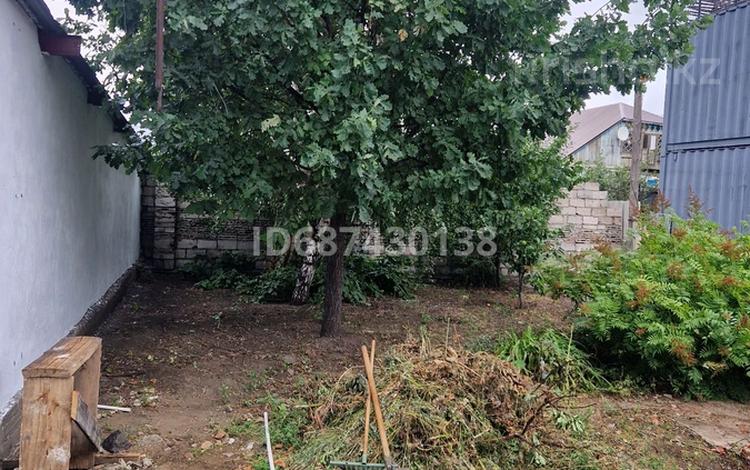 Жеке үй · 4 бөлме · 90 м² · 5 жүзд., Сандригайло 21 — 50 лет октября, бағасы: 35 млн ₸ в Рудном — фото 2