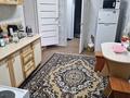 Жеке үй · 4 бөлме · 90 м² · 5 жүзд., Сандригайло 21 — 50 лет октября, бағасы: 35 млн ₸ в Рудном — фото 11