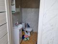 Жеке үй · 4 бөлме · 90 м² · 5 жүзд., Сандригайло 21 — 50 лет октября, бағасы: 35 млн ₸ в Рудном — фото 15