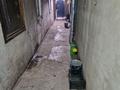 Жеке үй · 4 бөлме · 90 м² · 5 жүзд., Сандригайло 21 — 50 лет октября, бағасы: 35 млн ₸ в Рудном — фото 17