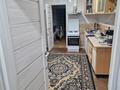 Жеке үй · 4 бөлме · 90 м² · 5 жүзд., Сандригайло 21 — 50 лет октября, бағасы: 35 млн ₸ в Рудном — фото 3