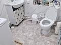 Жеке үй · 4 бөлме · 90 м² · 5 жүзд., Сандригайло 21 — 50 лет октября, бағасы: 35 млн ₸ в Рудном — фото 5