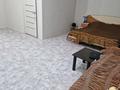 Жеке үй · 4 бөлме · 90 м² · 5 жүзд., Сандригайло 21 — 50 лет октября, бағасы: 35 млн ₸ в Рудном — фото 7