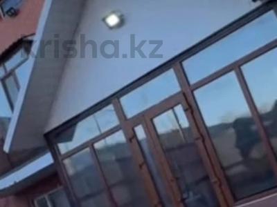 Еркін · 300 м², бағасы: 2.7 млн ₸ в Семее