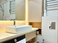 2-комнатная квартира · 43.5 м² · 5/5 этаж, мкр №11 за 32 млн ₸ в Алматы, Ауэзовский р-н — фото 13