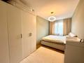 2-комнатная квартира · 43.5 м² · 5/5 этаж, мкр №11 за 32 млн ₸ в Алматы, Ауэзовский р-н — фото 5