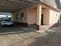 Отдельный дом · 4 комнаты · 90 м² · 5 сот., Туран 1 — Возле республиканской трассы Алматы Бишкек за 29 млн ₸ в Шамалгане — фото 2