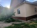 Отдельный дом · 4 комнаты · 90 м² · 5 сот., Туран 1 — Возле республиканской трассы Алматы Бишкек за 29 млн ₸ в Шамалгане — фото 5