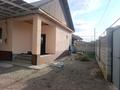 Отдельный дом · 4 комнаты · 90 м² · 5 сот., Туран 1 — Возле республиканской трассы Алматы Бишкек за 29 млн ₸ в Шамалгане — фото 7