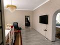 Отдельный дом · 4 комнаты · 90 м² · 5 сот., Туран 1 — Возле республиканской трассы Алматы Бишкек за 29 млн ₸ в Шамалгане — фото 8