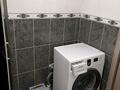 Отдельный дом · 4 комнаты · 90 м² · 5 сот., Туран 1 — Возле республиканской трассы Алматы Бишкек за 29 млн ₸ в Шамалгане — фото 9