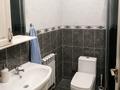 Отдельный дом · 4 комнаты · 90 м² · 5 сот., Туран 1 — Возле республиканской трассы Алматы Бишкек за 29 млн ₸ в Шамалгане — фото 10