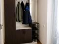 Отдельный дом · 4 комнаты · 90 м² · 5 сот., Туран 1 — Возле республиканской трассы Алматы Бишкек за 29 млн ₸ в Шамалгане — фото 11