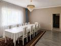 Отдельный дом · 4 комнаты · 90 м² · 5 сот., Туран 1 — Возле республиканской трассы Алматы Бишкек за 29 млн ₸ в Шамалгане — фото 12