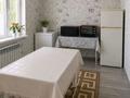 Отдельный дом · 4 комнаты · 90 м² · 5 сот., Туран 1 — Возле республиканской трассы Алматы Бишкек за 29 млн ₸ в Шамалгане — фото 14