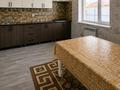 Отдельный дом · 4 комнаты · 90 м² · 5 сот., Туран 1 — Возле республиканской трассы Алматы Бишкек за 29 млн ₸ в Шамалгане — фото 15