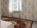 Отдельный дом · 4 комнаты · 90 м² · 5 сот., Туран 1 — Возле республиканской трассы Алматы Бишкек за 29 млн ₸ в Шамалгане — фото 16