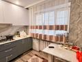 1-комнатная квартира · 38 м² · 2/4 этаж, Каблиса Жырау за 14.3 млн ₸ в Талдыкоргане — фото 2