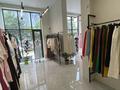 Готовый бизнес · 140 м² за 10 млн ₸ в Алматы, Алмалинский р-н — фото 3