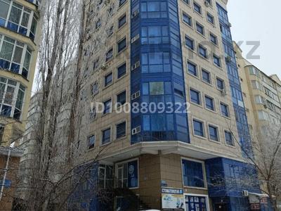1-бөлмелі пәтер · 24 м² · 6/9 қабат, мкр Аксай-1А 28А, бағасы: 200 000 ₸ в Алматы, Ауэзовский р-н