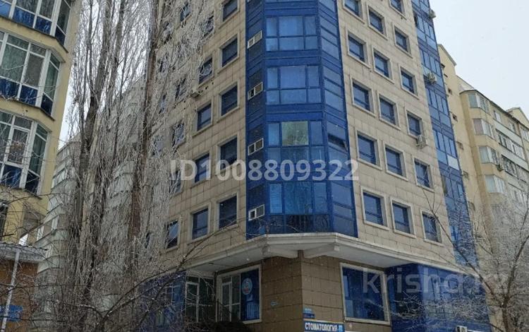 1-бөлмелі пәтер · 24 м² · 6/9 қабат, мкр Аксай-1А 28А, бағасы: 200 000 ₸ в Алматы, Ауэзовский р-н — фото 2
