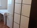 1-бөлмелі пәтер · 24 м² · 6/9 қабат, мкр Аксай-1А 28А, бағасы: 200 000 ₸ в Алматы, Ауэзовский р-н — фото 10