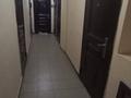 1-бөлмелі пәтер · 24 м² · 6/9 қабат, мкр Аксай-1А 28А, бағасы: 200 000 ₸ в Алматы, Ауэзовский р-н — фото 12
