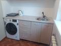 1-бөлмелі пәтер · 24 м² · 6/9 қабат, мкр Аксай-1А 28А, бағасы: 200 000 ₸ в Алматы, Ауэзовский р-н — фото 13