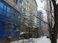 1-бөлмелі пәтер · 24 м² · 6/9 қабат, мкр Аксай-1А 28А, бағасы: 200 000 ₸ в Алматы, Ауэзовский р-н — фото 15