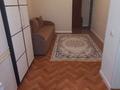 1-бөлмелі пәтер · 24 м² · 6/9 қабат, мкр Аксай-1А 28А, бағасы: 200 000 ₸ в Алматы, Ауэзовский р-н — фото 4