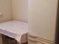 1-бөлмелі пәтер · 24 м² · 6/9 қабат, мкр Аксай-1А 28А, бағасы: 200 000 ₸ в Алматы, Ауэзовский р-н — фото 7