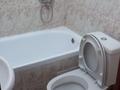 1-бөлмелі пәтер · 24 м² · 6/9 қабат, мкр Аксай-1А 28А, бағасы: 200 000 ₸ в Алматы, Ауэзовский р-н — фото 8