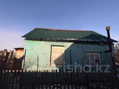 Дача · 1 комната · 15 м² · 6.5 сот., СТ БОРКИ за 4 млн 〒 в Петропавловске