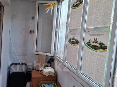 1-комнатная квартира · 34 м² · 2/6 этаж, мкр Кокжиек за 22.5 млн 〒 в Алматы, Жетысуский р-н