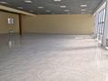 Магазины и бутики · 620 м² за ~ 1.6 млн ₸ в Сатпаев — фото 3