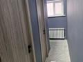 Магазины и бутики · 620 м² за ~ 1.6 млн ₸ в Сатпаев — фото 5
