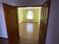 Свободное назначение · 470 м² за 63 млн ₸ в  — фото 13