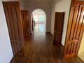 Свободное назначение · 470 м² за 63 млн ₸ в  — фото 15