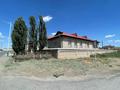 Свободное назначение · 470 м² за 63 млн ₸ в  — фото 4