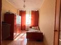 3-бөлмелі пәтер · 59.1 м² · 5/5 қабат, 8 марта, бағасы: 9 млн ₸ в Актобе — фото 2