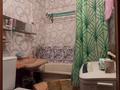 3-бөлмелі пәтер · 59.1 м² · 5/5 қабат, 8 марта, бағасы: 9 млн ₸ в Актобе — фото 6