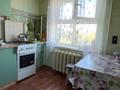 3-бөлмелі пәтер · 59.1 м² · 5/5 қабат, 8 марта, бағасы: 9 млн ₸ в Актобе — фото 5