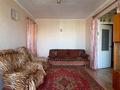 3-бөлмелі пәтер · 59.1 м² · 5/5 қабат, 8 марта, бағасы: 9 млн ₸ в Актобе — фото 3