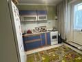 1-комнатная квартира · 41.2 м² · 10/10 этаж, Кунаева за 14.5 млн 〒 в Уральске — фото 10
