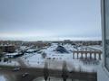 1-комнатная квартира · 41.2 м² · 10/10 этаж, Кунаева за 14.5 млн 〒 в Уральске — фото 17